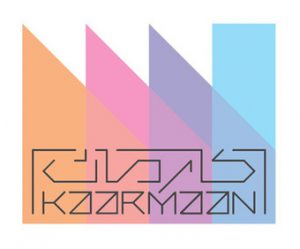 Kaarmaan