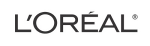 Loreal