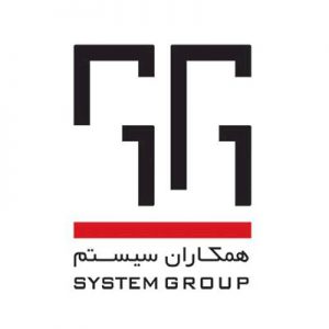 SystemGroup