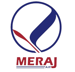 Meraj