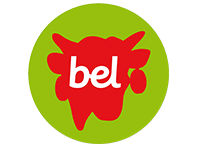 Bel