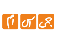 GSM