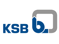 KSB