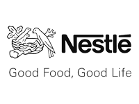 Nestle