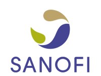 Sanofi