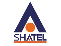 Shatel
