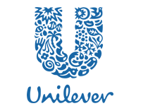 Unilever