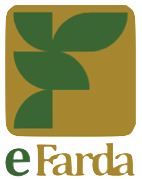 eFarda