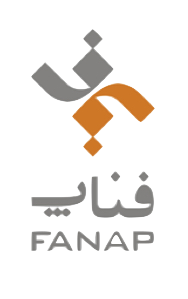 Fanap