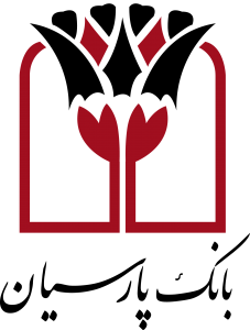 Parsian Bank