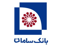 Saman Bank