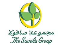 Savola