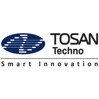 Tosan Techno