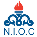 NIOC