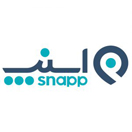 Snapp