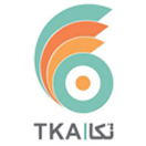 TKA