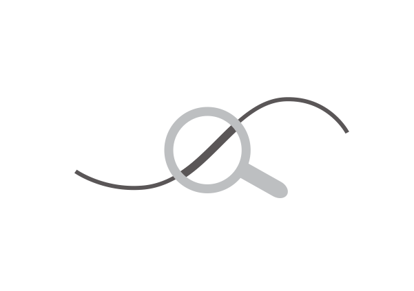 Linking Consulting to business result