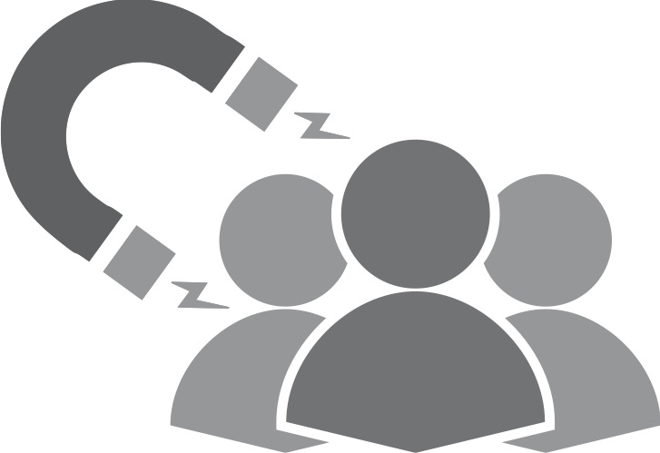 We believe in youth as the talent pipeline –  youth needs to know corporates