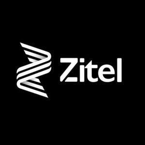 Zitel