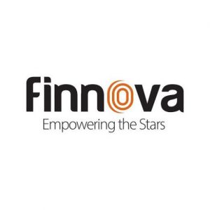 Finnova