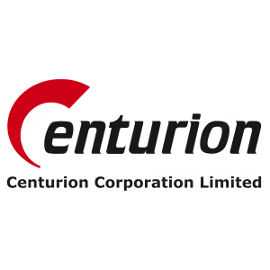 Centurion