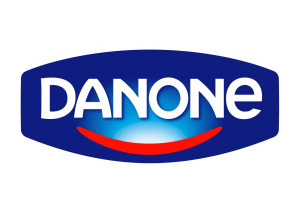 Danone