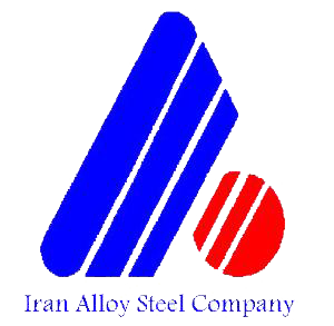 Iran Alloy Steel Company