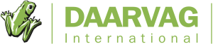 Daarvag