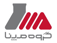Mapna Group