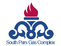 SPGC