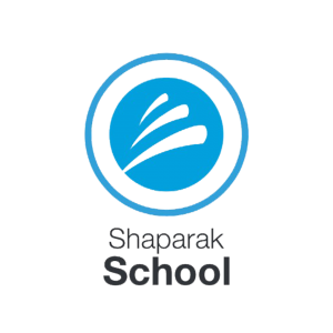 Shaparak-School-300x300 Shaparak-School-300x300