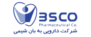 BSCo
