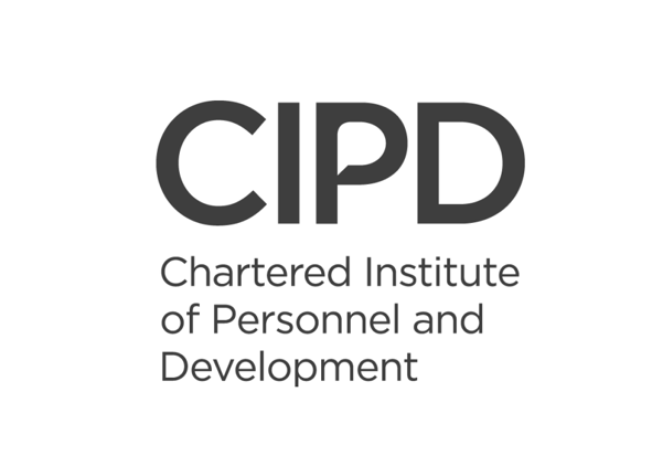 cipd cipd