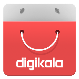 Digikala