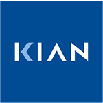 Kian