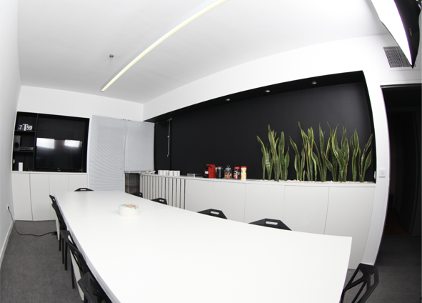 office office