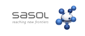 Sasol