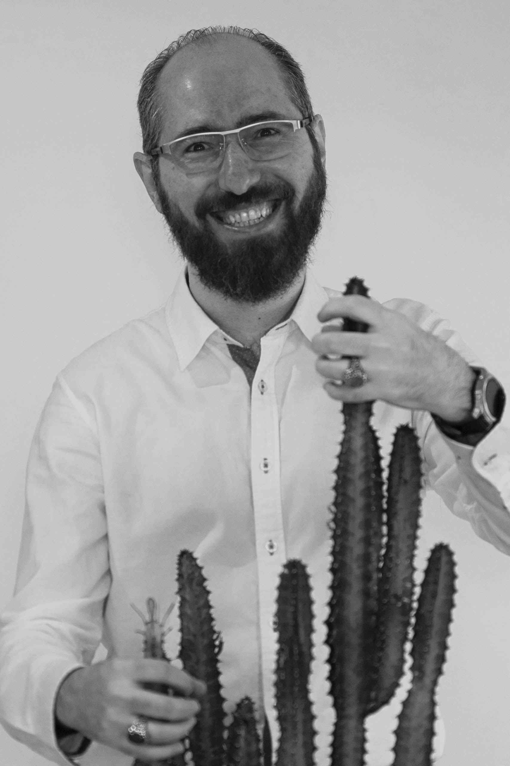 Vahid Nojaba