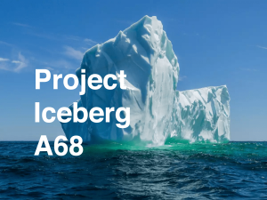ICEBERG68Firts-min