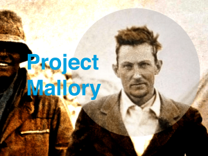 Mallory First page-min