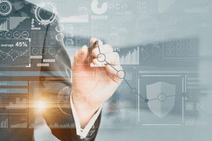 Strategic Consulting in Iran