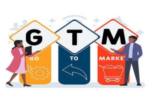 go to-market