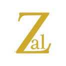 Lamiz Coffee