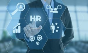 hr-human-iran