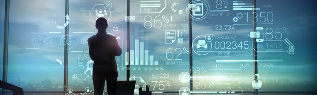 management-consulting iran
