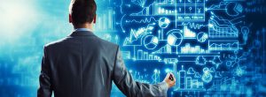 Management consulting in Iran