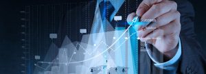 Partnership consulting in Iran challenges