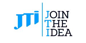 jti