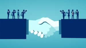 Merger and Acquisition’s challenges in Iran