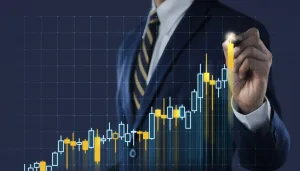 business-growth-and-its-needed-specifications